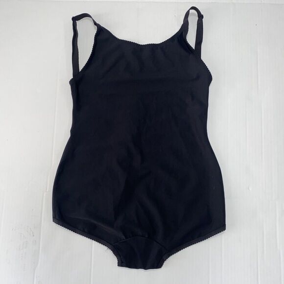 isavela 2nd Stage Panty-Length Compression Bodysuit 2XL Suregery recovery - Picture 7 of 8